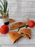 Calzone