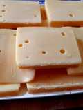Raclette