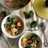 White Chicken Stew