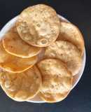 Farsi puri