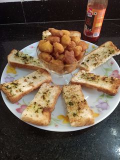 मूंग दाल की पकौड़ी (Moong dal ki pakodi recipe in hindi) रेसिपी मुख्य फोटो