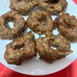 Medu vada