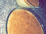 حلى الشعيرية الباكستاني
