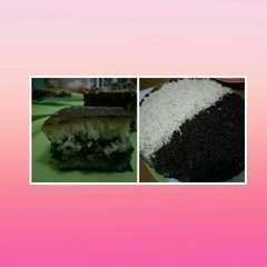 รูปของ Martabak Terang Bulan
