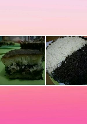 Foto resep Martabak Terang Bulan