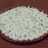 Lemon Pie fácil y rápido