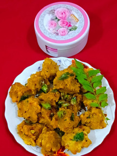 चना दाल बफोरी रेसिपी मुख्य फोटो