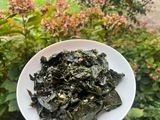Cavolo nero stufato