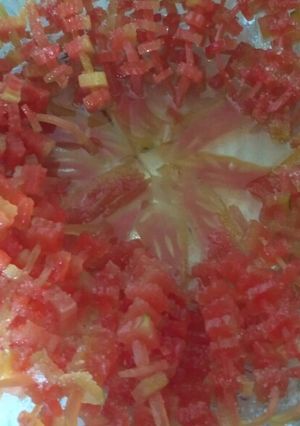 Foto resep Manisan pepaya ala q😘😘