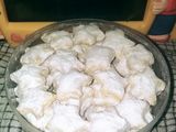 Putri salju