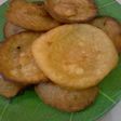 Kue cucur