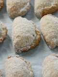 Pastissets