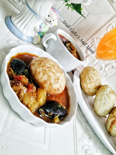 Waina (masa) ainihin hoton girkin