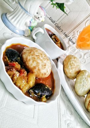 Waina (masa) ainihin hoton girkin