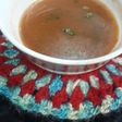 Tomato soup