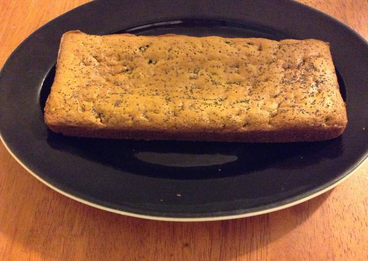 Imbolc Ritual Cake (I call this &quot;sun bread&quot;)