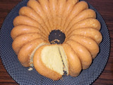Bolu tape luvita ho