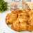 Pisang Goreng Thailand
