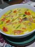 Soto Betawi