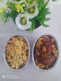 Makaroni panggang