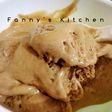Ice Cream Chocolate Homemade