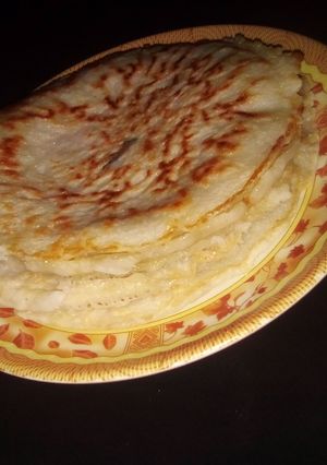 Sinasir ainihin hoton girkin