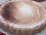 Lemon Pie 🍋 Fácil y Económico! 😊😄