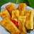 American risoles
