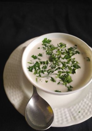 સોલ કરી (Sol Kari Recipe In Gujarati) રેસીપી મુખ્ય ફોટો
