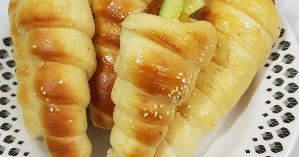 طريقة عمل ناجت صوص - 85 وصفة سهلة وسريعة - كوكباد