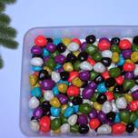 IDE BISNIS TERBARU | Nastar Kerikil Tanpa Telur