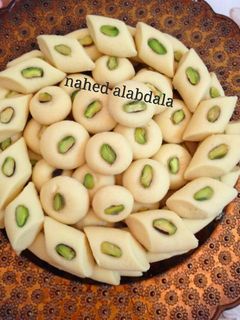 صورة لوصفة غريبة