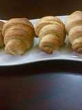 كرواسون 🥐🥐
