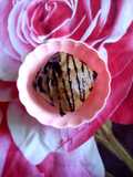 Bolu mocca kukus irit