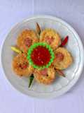 Tahu fantasi Matahari