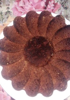 صورة لوصفة موسكتشو ولا أروع
