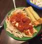 Easy Way Prepare Chicken Parmigiana the Delicious Tasty