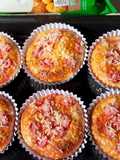 Roti Pizza Mini