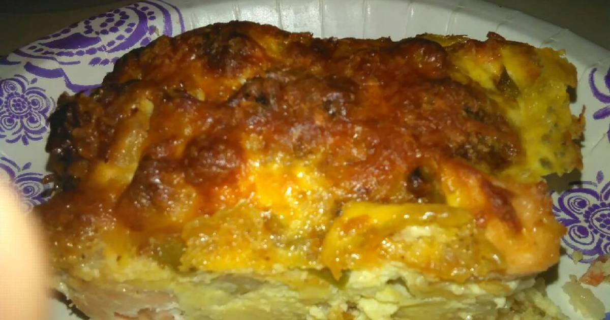 Shrimp Monterey Recipe Food Com