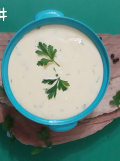 عکسی از دستور سُسِ آلفردو