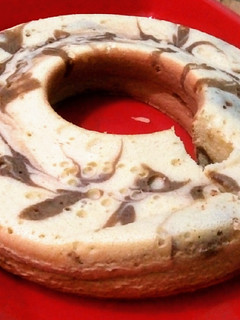 Foto resep Bolu marmer
