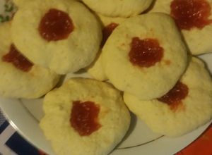 Una foto de Pepas (ojitos)
