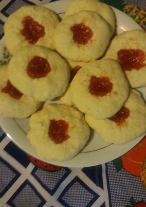 Una foto de Pepas (ojitos)