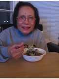Sinigang
