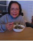 Sinigang