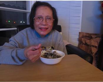Fast Cooking Methods Sinigang Restaurant Style