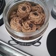 Semprit Coklat Super Simple Anti Gagal 3bahan No Mixer