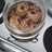 Semprit Coklat Super Simple Anti Gagal 3bahan No Mixer