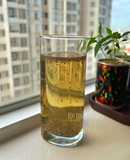 Trà Atiso Hạt Chia