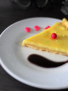 Foto resep Pie susu teflon tanpa oven tanpa mixer